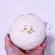 ヒメ日記 2025/12/22 20:58 投稿 ひまわり 新橋夜這右衛門娼店～夜這・即尺・痴漢・人妻～