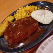 ヒメ日記 2025/12/28 21:18 投稿 ひまわり 新橋夜這右衛門娼店～夜這・即尺・痴漢・人妻～