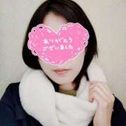 ひまわり ありがとうございました🌻 新橋夜這右衛門娼店～夜這・即尺・痴漢・人妻～