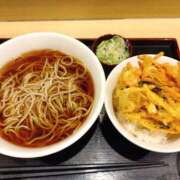 ヒメ日記 2025/12/31 12:44 投稿 ひまわり 新橋夜這右衛門娼店～夜這・即尺・痴漢・人妻～