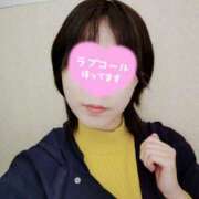 ヒメ日記 2026/01/02 12:27 投稿 ひまわり 新橋夜這右衛門娼店～夜這・即尺・痴漢・人妻～