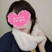 ヒメ日記 2026/01/03 03:05 投稿 ひまわり 新橋夜這右衛門娼店～夜這・即尺・痴漢・人妻～