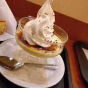 ヒメ日記 2026/01/05 19:47 投稿 ひまわり 新橋夜這右衛門娼店～夜這・即尺・痴漢・人妻～