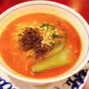 ヒメ日記 2026/01/08 20:45 投稿 ひまわり 新橋夜這右衛門娼店～夜這・即尺・痴漢・人妻～