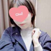 ヒメ日記 2026/01/09 21:20 投稿 ひまわり 新橋夜這右衛門娼店～夜這・即尺・痴漢・人妻～