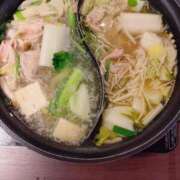 ヒメ日記 2026/01/11 19:15 投稿 ひまわり 新橋夜這右衛門娼店～夜這・即尺・痴漢・人妻～