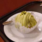 ヒメ日記 2026/01/12 20:49 投稿 ひまわり 新橋夜這右衛門娼店～夜這・即尺・痴漢・人妻～