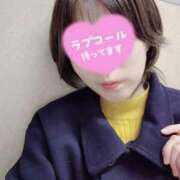 ヒメ日記 2026/01/13 21:08 投稿 ひまわり 新橋夜這右衛門娼店～夜這・即尺・痴漢・人妻～