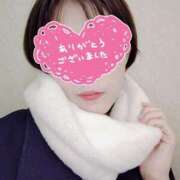 ひまわり ありがとうございました🌻 新橋夜這右衛門娼店～夜這・即尺・痴漢・人妻～