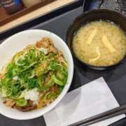 ひまわり こんばんは🌻 新橋夜這右衛門娼店～夜這・即尺・痴漢・人妻～