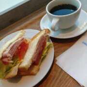 ヒメ日記 2026/01/24 21:24 投稿 ひまわり 新橋夜這右衛門娼店～夜這・即尺・痴漢・人妻～