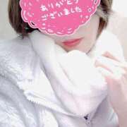 ヒメ日記 2026/01/25 19:13 投稿 ひまわり 新橋夜這右衛門娼店～夜這・即尺・痴漢・人妻～