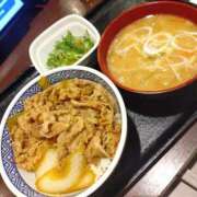 ヒメ日記 2026/01/26 20:52 投稿 ひまわり 新橋夜這右衛門娼店～夜這・即尺・痴漢・人妻～