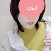 ヒメ日記 2026/01/30 21:12 投稿 ひまわり 新橋夜這右衛門娼店～夜這・即尺・痴漢・人妻～