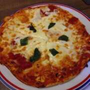 ヒメ日記 2026/02/02 21:18 投稿 ひまわり 新橋夜這右衛門娼店～夜這・即尺・痴漢・人妻～