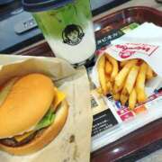 ヒメ日記 2026/02/06 20:23 投稿 ひまわり 新橋夜這右衛門娼店～夜這・即尺・痴漢・人妻～