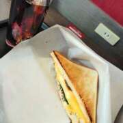 ヒメ日記 2026/02/07 12:52 投稿 ひまわり 新橋夜這右衛門娼店～夜這・即尺・痴漢・人妻～