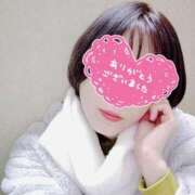 ヒメ日記 2026/02/08 19:09 投稿 ひまわり 新橋夜這右衛門娼店～夜這・即尺・痴漢・人妻～