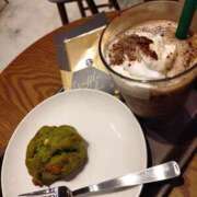 ヒメ日記 2026/02/14 12:58 投稿 ひまわり 新橋夜這右衛門娼店～夜這・即尺・痴漢・人妻～