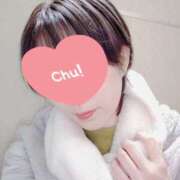 ヒメ日記 2026/02/15 11:40 投稿 ひまわり 新橋夜這右衛門娼店～夜這・即尺・痴漢・人妻～