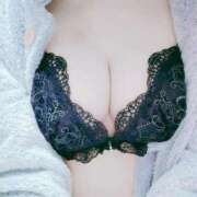 ヒメ日記 2026/02/16 10:40 投稿 ひまわり 新橋夜這右衛門娼店～夜這・即尺・痴漢・人妻～