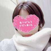 ヒメ日記 2026/02/18 03:06 投稿 ひまわり 新橋夜這右衛門娼店～夜這・即尺・痴漢・人妻～