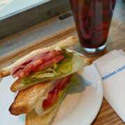 ヒメ日記 2026/02/22 18:18 投稿 ひまわり 新橋夜這右衛門娼店～夜這・即尺・痴漢・人妻～