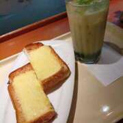 ヒメ日記 2026/02/23 21:39 投稿 ひまわり 新橋夜這右衛門娼店～夜這・即尺・痴漢・人妻～