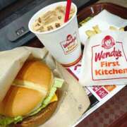 ヒメ日記 2026/02/26 19:55 投稿 ひまわり 新橋夜這右衛門娼店～夜這・即尺・痴漢・人妻～