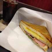 ヒメ日記 2026/02/27 18:34 投稿 ひまわり 新橋夜這右衛門娼店～夜這・即尺・痴漢・人妻～