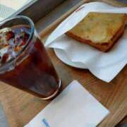 ヒメ日記 2026/02/28 12:54 投稿 ひまわり 新橋夜這右衛門娼店～夜這・即尺・痴漢・人妻～