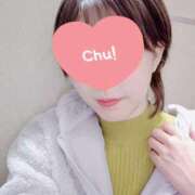 ヒメ日記 2026/03/01 10:07 投稿 ひまわり 新橋夜這右衛門娼店～夜這・即尺・痴漢・人妻～