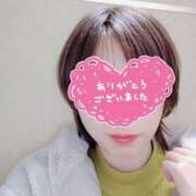 ヒメ日記 2026/03/01 19:19 投稿 ひまわり 新橋夜這右衛門娼店～夜這・即尺・痴漢・人妻～