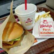 ヒメ日記 2026/03/02 19:31 投稿 ひまわり 新橋夜這右衛門娼店～夜這・即尺・痴漢・人妻～