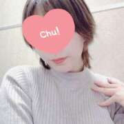 ヒメ日記 2026/03/03 21:09 投稿 ひまわり 新橋夜這右衛門娼店～夜這・即尺・痴漢・人妻～