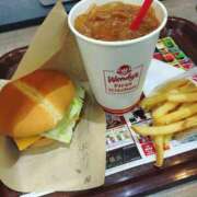 ヒメ日記 2026/03/06 20:54 投稿 ひまわり 新橋夜這右衛門娼店～夜這・即尺・痴漢・人妻～