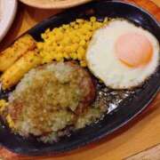 ヒメ日記 2026/03/07 12:23 投稿 ひまわり 新橋夜這右衛門娼店～夜這・即尺・痴漢・人妻～