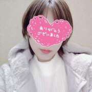 ひまわり 次回出勤日🌻 新橋夜這右衛門娼店～夜這・即尺・痴漢・人妻～