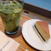 ひまわり こんばんは🌻 新橋夜這右衛門娼店～夜這・即尺・痴漢・人妻～