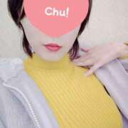 ひまわり 出勤しました🌻 新橋夜這右衛門娼店～夜這・即尺・痴漢・人妻～