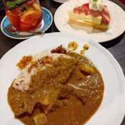 ヒメ日記 2026/03/12 20:59 投稿 ひまわり 新橋夜這右衛門娼店～夜這・即尺・痴漢・人妻～