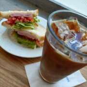 ヒメ日記 2026/03/13 19:42 投稿 ひまわり 新橋夜這右衛門娼店～夜這・即尺・痴漢・人妻～