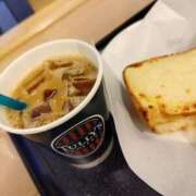 ヒメ日記 2026/03/14 15:28 投稿 ひまわり 新橋夜這右衛門娼店～夜這・即尺・痴漢・人妻～