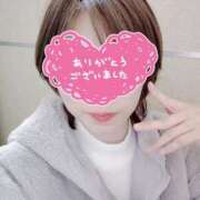 ヒメ日記 2026/03/15 16:51 投稿 ひまわり 新橋夜這右衛門娼店～夜這・即尺・痴漢・人妻～