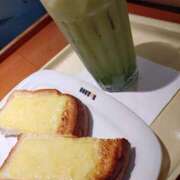 ヒメ日記 2026/03/16 19:08 投稿 ひまわり 新橋夜這右衛門娼店～夜這・即尺・痴漢・人妻～