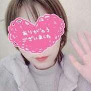 ヒメ日記 2026/03/18 16:22 投稿 ひまわり 新橋夜這右衛門娼店～夜這・即尺・痴漢・人妻～