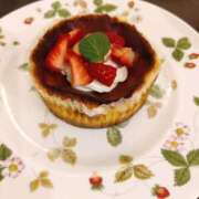 ヒメ日記 2026/03/19 20:27 投稿 ひまわり 新橋夜這右衛門娼店～夜這・即尺・痴漢・人妻～