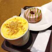 ヒメ日記 2026/03/20 19:39 投稿 ひまわり 新橋夜這右衛門娼店～夜這・即尺・痴漢・人妻～