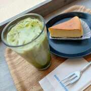 ヒメ日記 2026/03/21 13:27 投稿 ひまわり 新橋夜這右衛門娼店～夜這・即尺・痴漢・人妻～