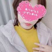 ヒメ日記 2026/03/22 19:45 投稿 ひまわり 新橋夜這右衛門娼店～夜這・即尺・痴漢・人妻～